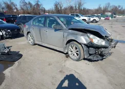 4S3BMBA69E3032446: 44303637