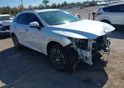 2T2BAMBA8RC025651: 44303657