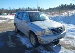 JS3TX92V534111986: 44303659