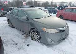 4T1BK1FK8CU520134: 44303660