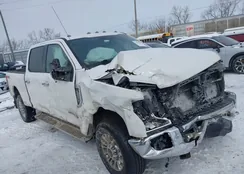 1FT7W2BTXLED20076: 44303663