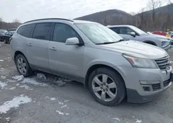 1GNKVGKD0HJ189166: 44303665