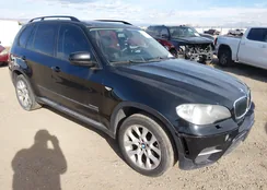 5UXZV4C58CL755759: 44303667