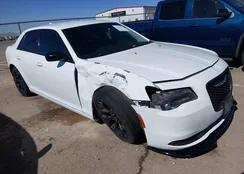 2C3CCAAG2JH244109: 44303671