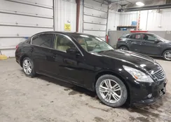 JN1CV6AR6DM761552: 44303678