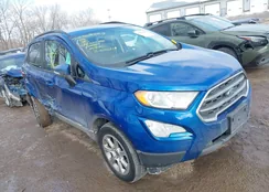 MAJ6S3GL9KC287075: 44303679