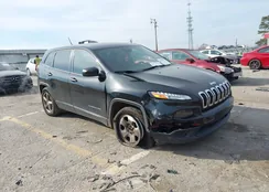 1C4PJLAB0HW661596: 44303701