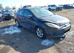 1FADP3F27DL305951: 44303703