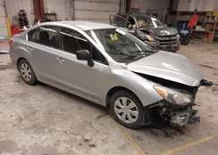 JF1GJAA65DH002151: 44303704