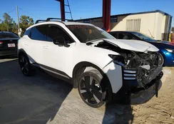 3N8AP6DA0TL316340: 44303709