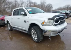 1C6RR7PT3JS130695: 44303711