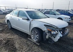 1HGCP3F80BA009318: 44303712