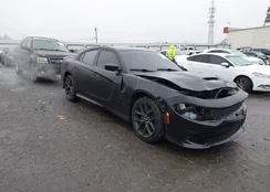 2C3CDXHG9KH714059: 44303716