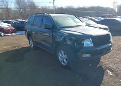 JTMHY7AJ4B5011231: 44303737