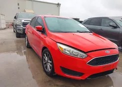 1FADP3F25GL360113: 44303740