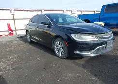 1C3CCCAB1FN715178: 44303754