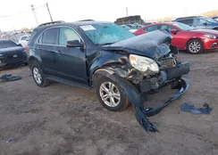 2GNALBEK7E6314686: 44303757