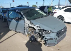 JF2GUABC1R8918727: 44303802