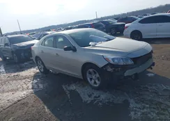 1G11B5SL3FF300374: 44303803