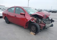 3N1CN7APXKL812384: 44303806