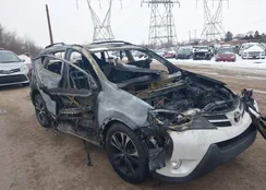 2T3DFREV7FW341022: 44303816