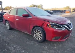 3N1AB7AP6HY404590: 44303820