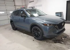 JM3KFBCM2P0279132: 44303821