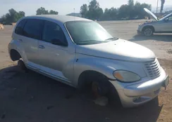 3C4FY58894T301997: 44303827