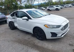 3FA6P0LU2KR188730: 44303831