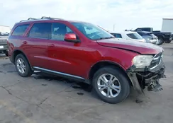 1C4RDHAGXDC676255: 44303835