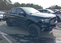 1FTER4FH6NLD17688: 44303843