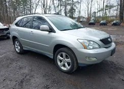 2T2HA31U35C085640: 44303847