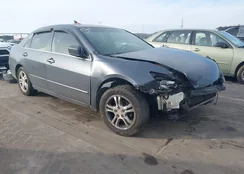 1HGCM56897A075992: 44303848