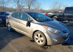 5NPDH4AE7DH210230: 44303867