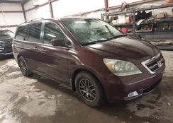 5FNRL38877B037200: 44303868