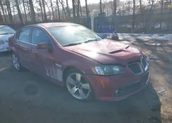 6G2EC57Y49L175828: 44303869