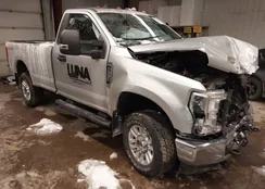 1FTBF2B68KED20760: 44303870