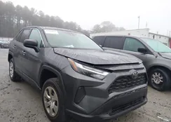 2T3H1RFV5SC313164: 44303873