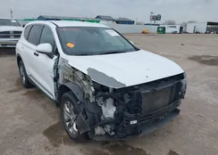 5NMS23AD0LH155898: 44303881