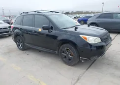 JF2SJADC3FH490901: 44303882