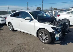 1HGCV1F10JA259833: 44303886