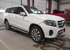 4JGDF6EE8KB239273: 44303888