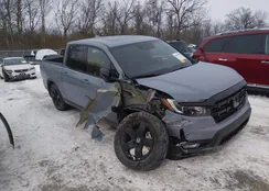 5FPYK3F80SB015427: 44303894