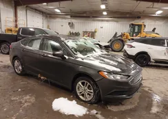 3FA6P0H79HR181236: 44303896