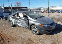 2HGFG12809H503374: 44303898