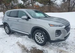 5NMS3CAD7LH236555: 44303920