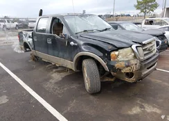 1FTPW14566KB27776: 44303921