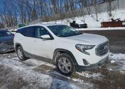 3GKALTEV7LL304696: 44303927