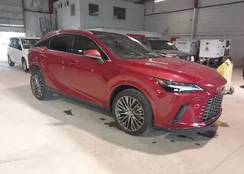 2T2BAMBA7PC014959: 44303929