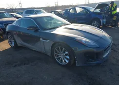 SAJWA6AT5G8K31153: 44303937